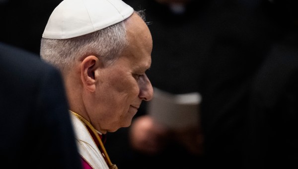 pope-leo-xiv-prayer-rosary-vigil-peace-st.-peters-basilica-vatican