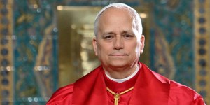 León XIV en Argelia: un mensaje de reconciliación, diálogo y paz