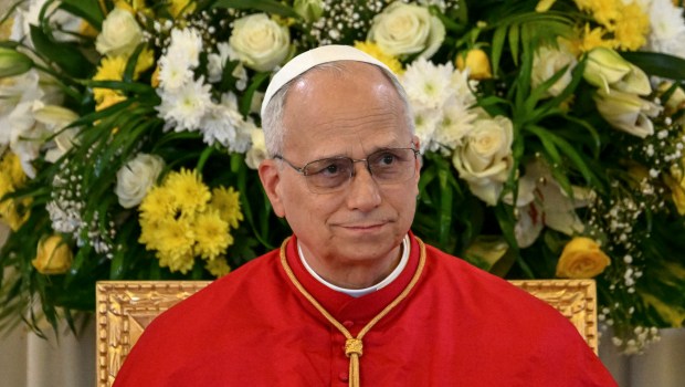 pope-leo-xiv-yaounde-cameroon-africa