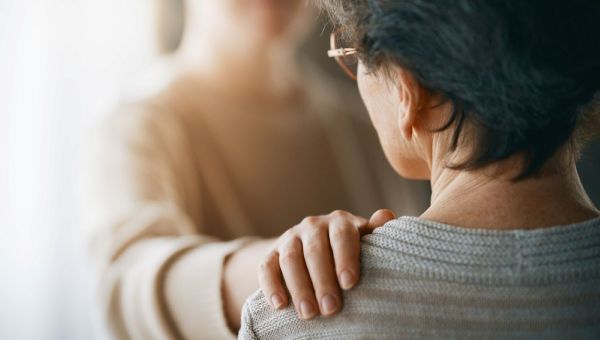 Jesús, corazón, amor, arder, discípulos de Emaús