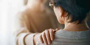 ¿Quieres que tu corazón arda por Jesús?, ¿qué te hace falta?