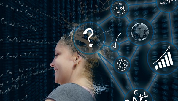 niña-inteligencia-artíficial