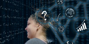 Inteligencia Artificial, ¿buena para mi hijo en sus tareas?