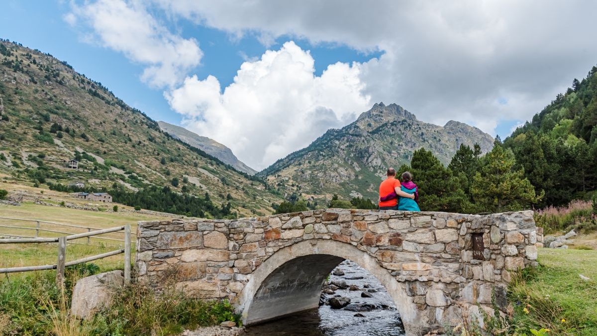 andorra provida