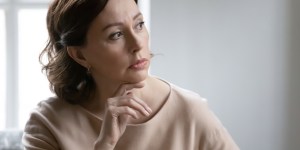 Moral o inmoral: ¿quién lo decide?