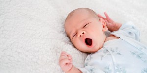 Un bebé en el útero aprende asombrosas cosas, ¡Descúbrelas!