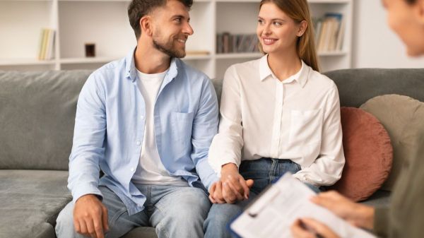 terapia-de-pareja