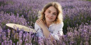 Arquetipos femeninos: una guía para conocer la feminidad 