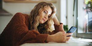 El dilema de las dating apps: más opciones mayor confusión