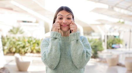  ¿Eres un people pleaser? El precio de querer agradar a todos