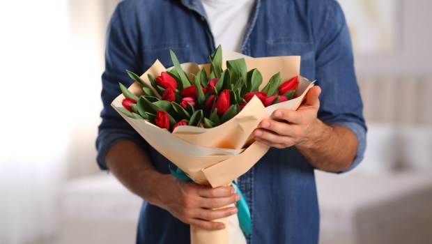 flores-hombre-enamorado