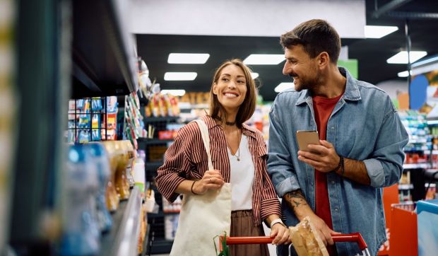 Corner Hero Image - ¿Cómo convivir con una pareja que padece TDAH?