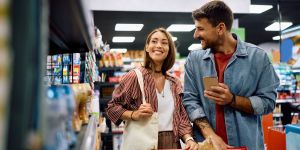 ¿Cómo convivir con una pareja que padece TDAH?