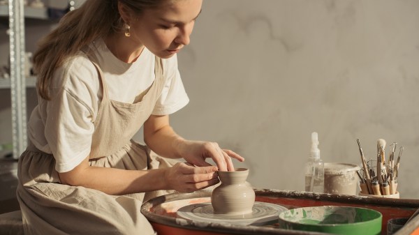 niña-ceramica