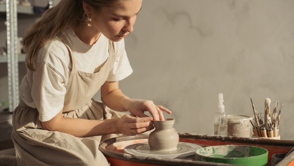 niña-ceramica
