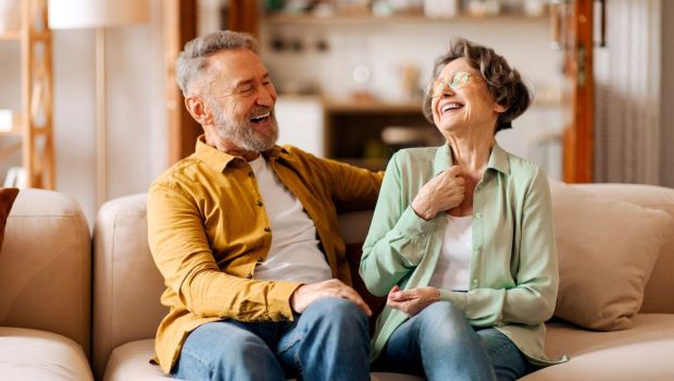 adultos mayores-tercera-edad-cerebro