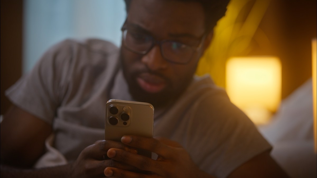 mensjes-paper-clipping