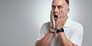 ¿Crisis en la Iglesia? En el siglo XV la situación era peor