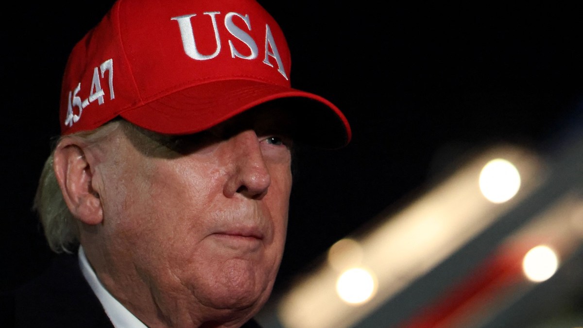 trump-usa-hat.jpg