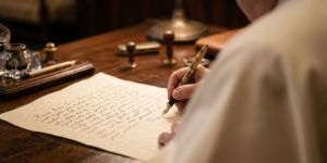 Libros que escribieron antes de ser Papas y deberías leer