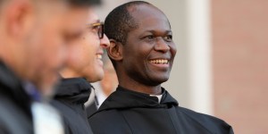¿Reinan los agustinos en el Vaticano desde la elección de León XIV?