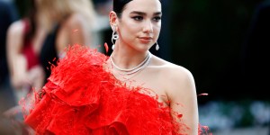 “Donde la fe se encuentra con el arte”:  Dua Lipa recomienda visitar una capilla en México