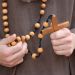 Dar a conocer el Rosario te alcanzará la vida eterna
