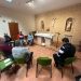 Oración para hombres empeñados en custodiar a sus familias