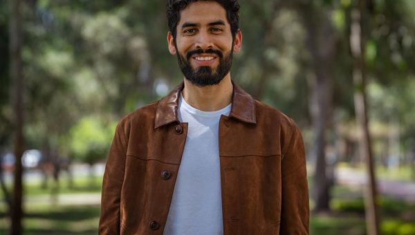 Hacia la barca de Pedro: mi viaje desde el protestantismo a la Iglesia católica. Por Jonatan Medina