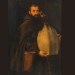 Félix de Cantalicio: casi salvaje pero un gran santo