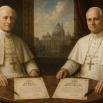 León XIV y la nueva “Rerum Novarum” de la era digital