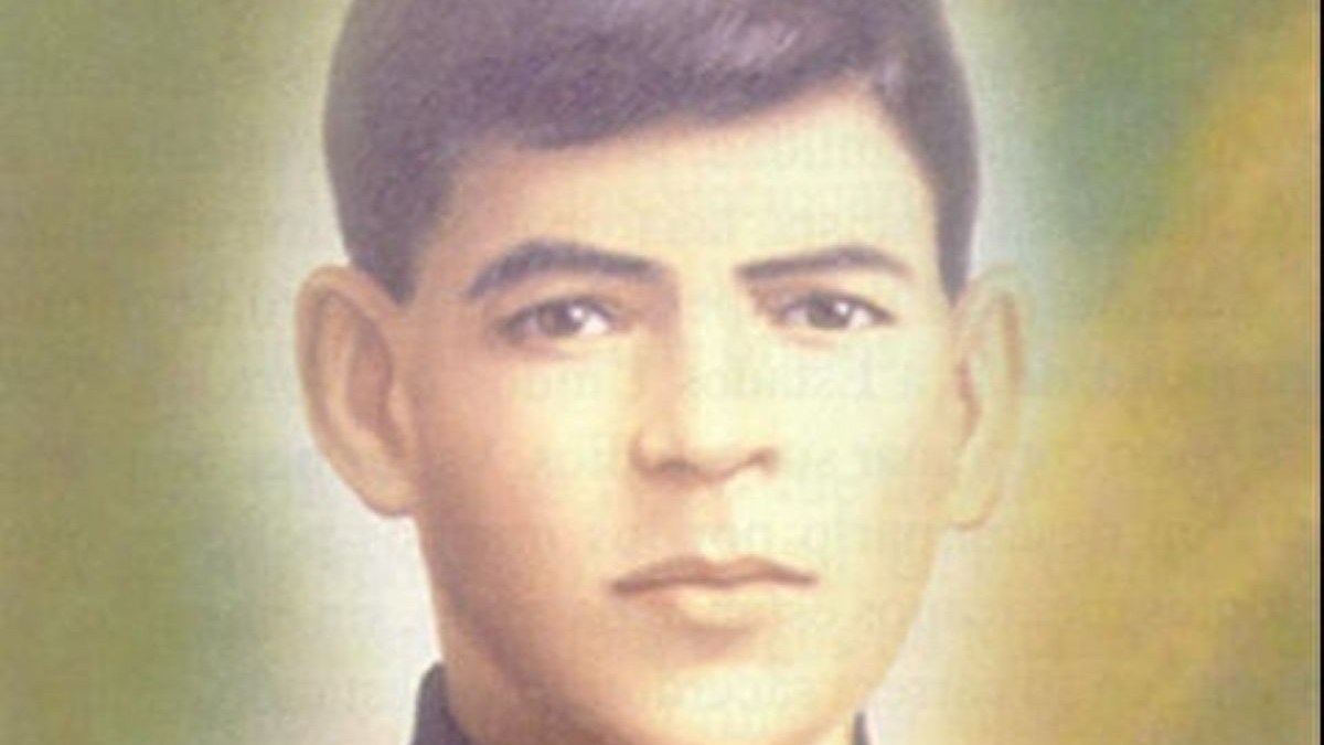 beato, santo, familia, familiar compromiso
