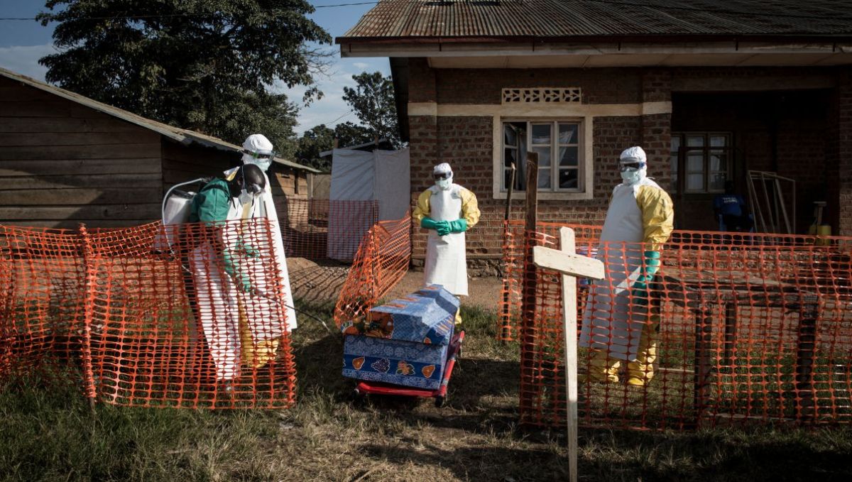 epidemie-ebola-rdc-afp