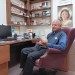 Un sacerdote católico recibe un trasplante de riñón… y más