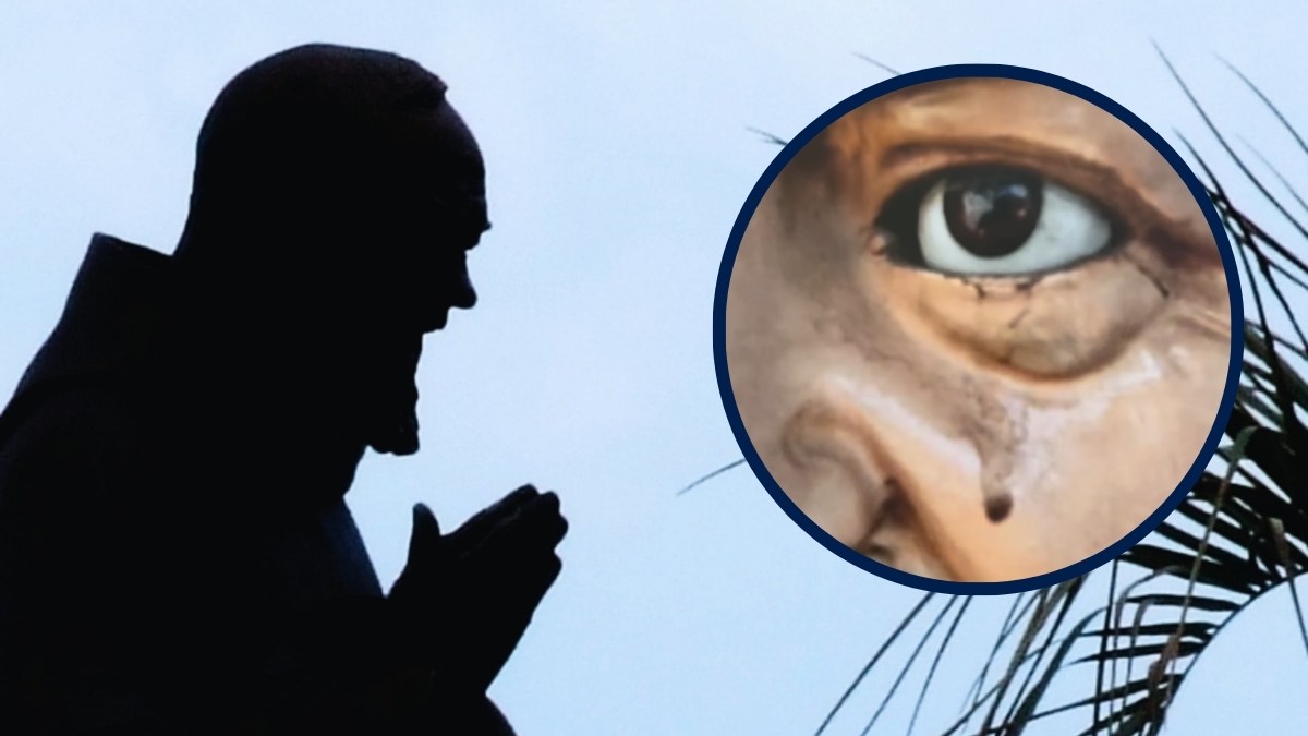 pio-lzy-pio-tears.jpg