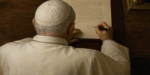 Encíclica, exhortación, motu proprio… cómo entender los textos del Papa