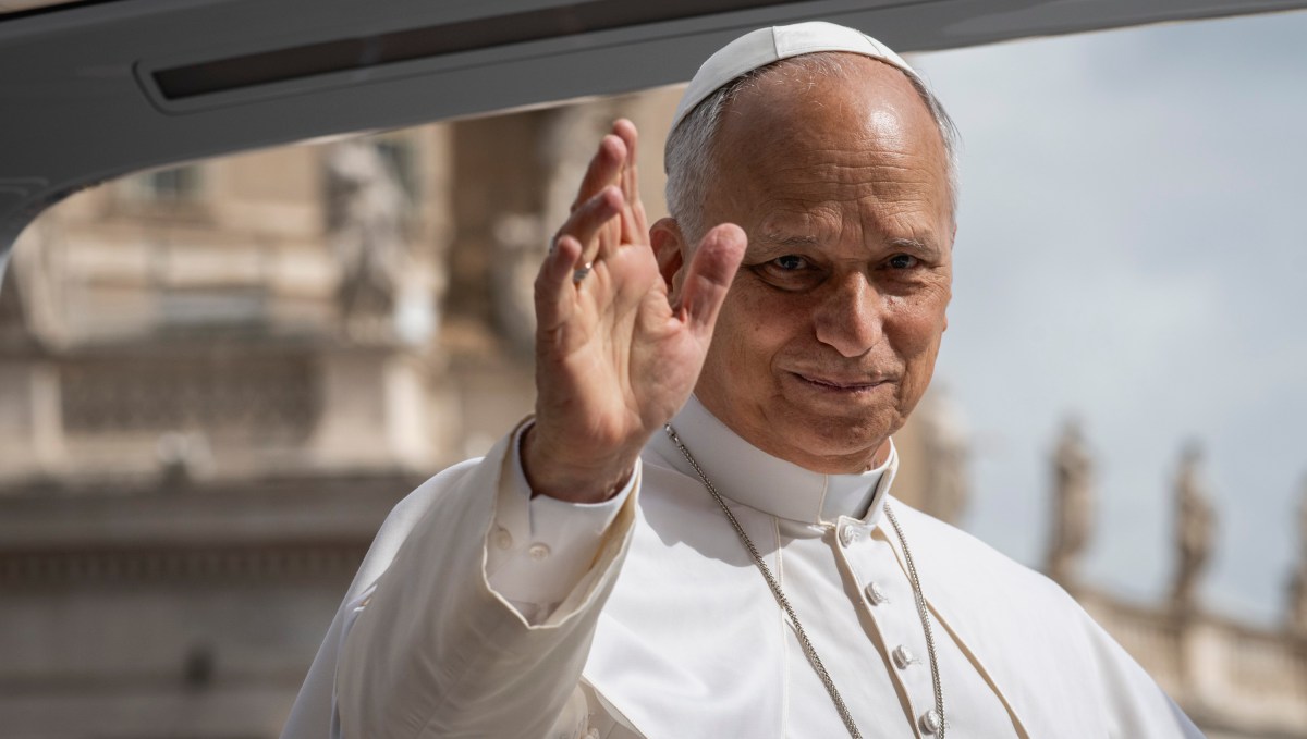 pope-leo-xiv-audience-xiv-may-13