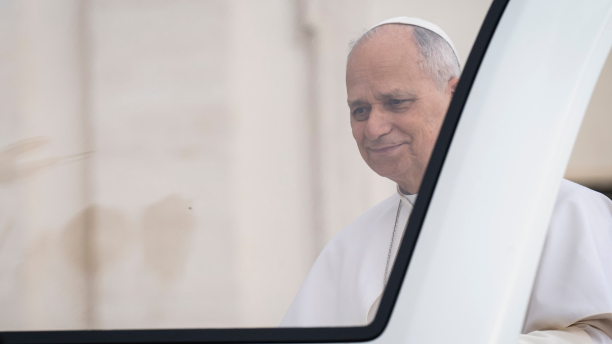 pope-leo-xiv-audience-xiv-may-13