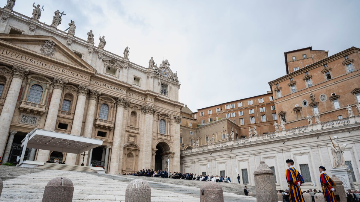 pope-leo-xiv-audience-xiv-may-13