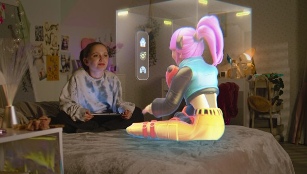 Corner Item Image - Cuando los Chatbots incitan a los niños a actos peligrosos
