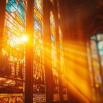 El cristianismo y la cultura Woke en el mundo moderno
