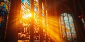 El cristianismo y la cultura Woke en el mundo moderno