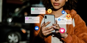 Guía para cuidar tu imagen en redes sociales