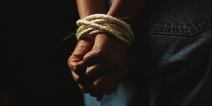 “Cuidar la dignidad”: el llamado de la Iglesia mexicana ante la explotación sexual rumbo al Mundial 2026