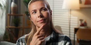 Cuatro importantes preguntas para analizar tu relación