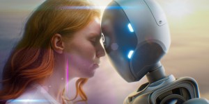 Ser humanos en la era de la IA: las claves de León XIV