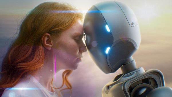 Inteligencia Artificial