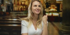 ¿Cómo es una fe que se vive a diario?