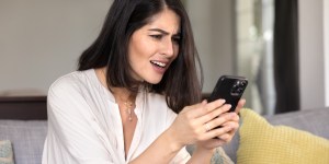 “Funar” en redes sociales: evitar la crítica masiva online