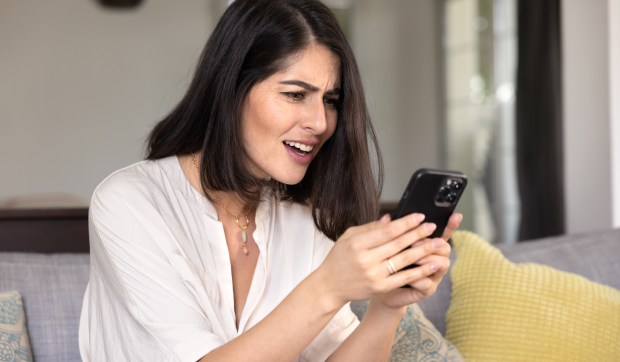 Corner Hero Image - “Funar” en redes sociales: evitar la crítica masiva online